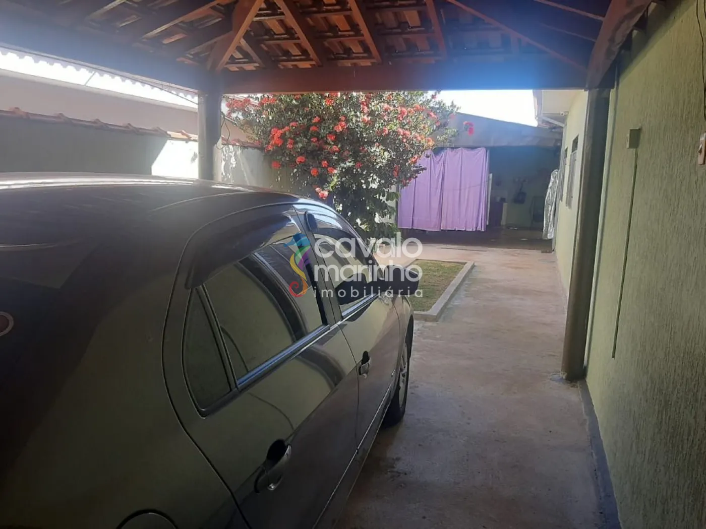 Comprar Casa / Casa em Ribeir&atilde;o Preto R$ 742.000,00 - Foto 24