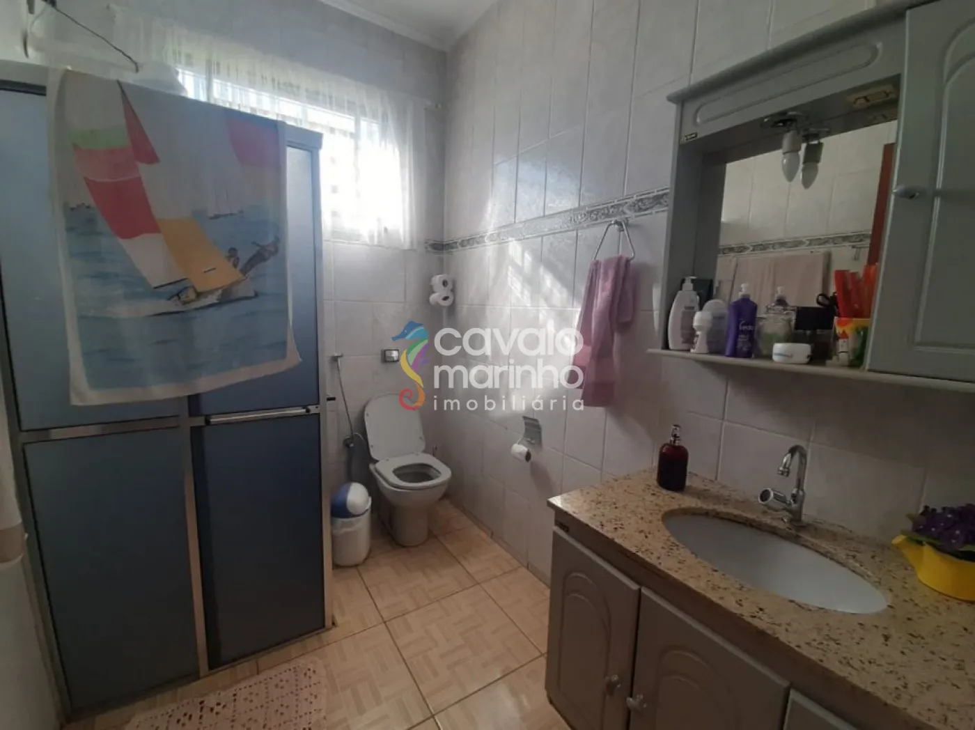 Comprar Casa / Casa em Ribeir&atilde;o Preto R$ 742.000,00 - Foto 13