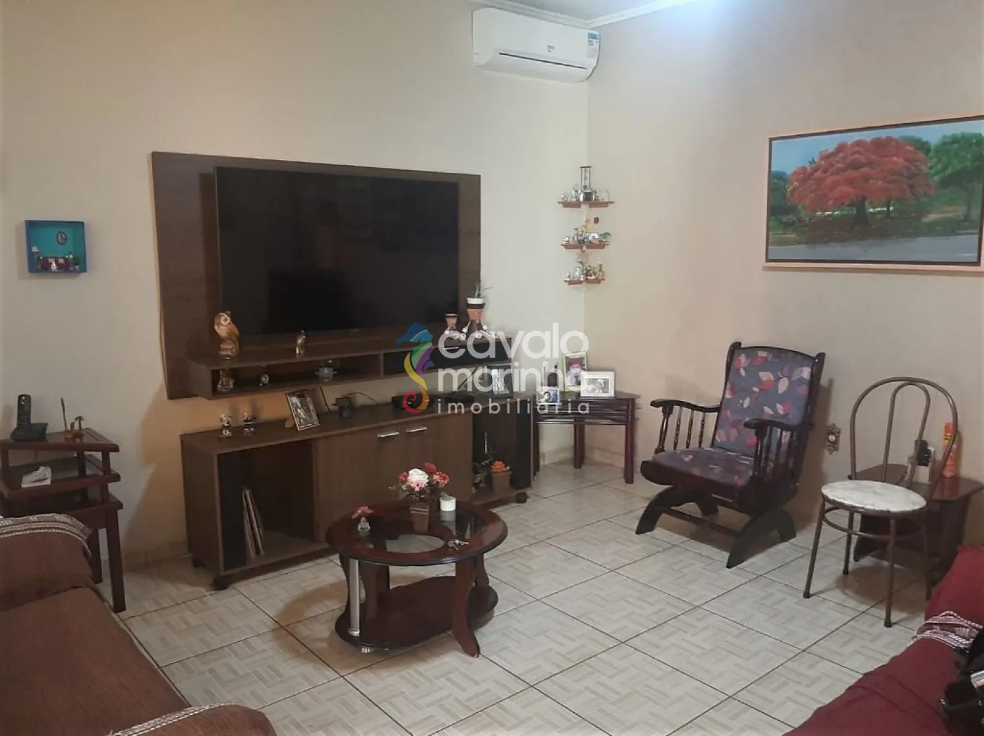 Comprar Casa / Casa em Ribeir&atilde;o Preto R$ 742.000,00 - Foto 3