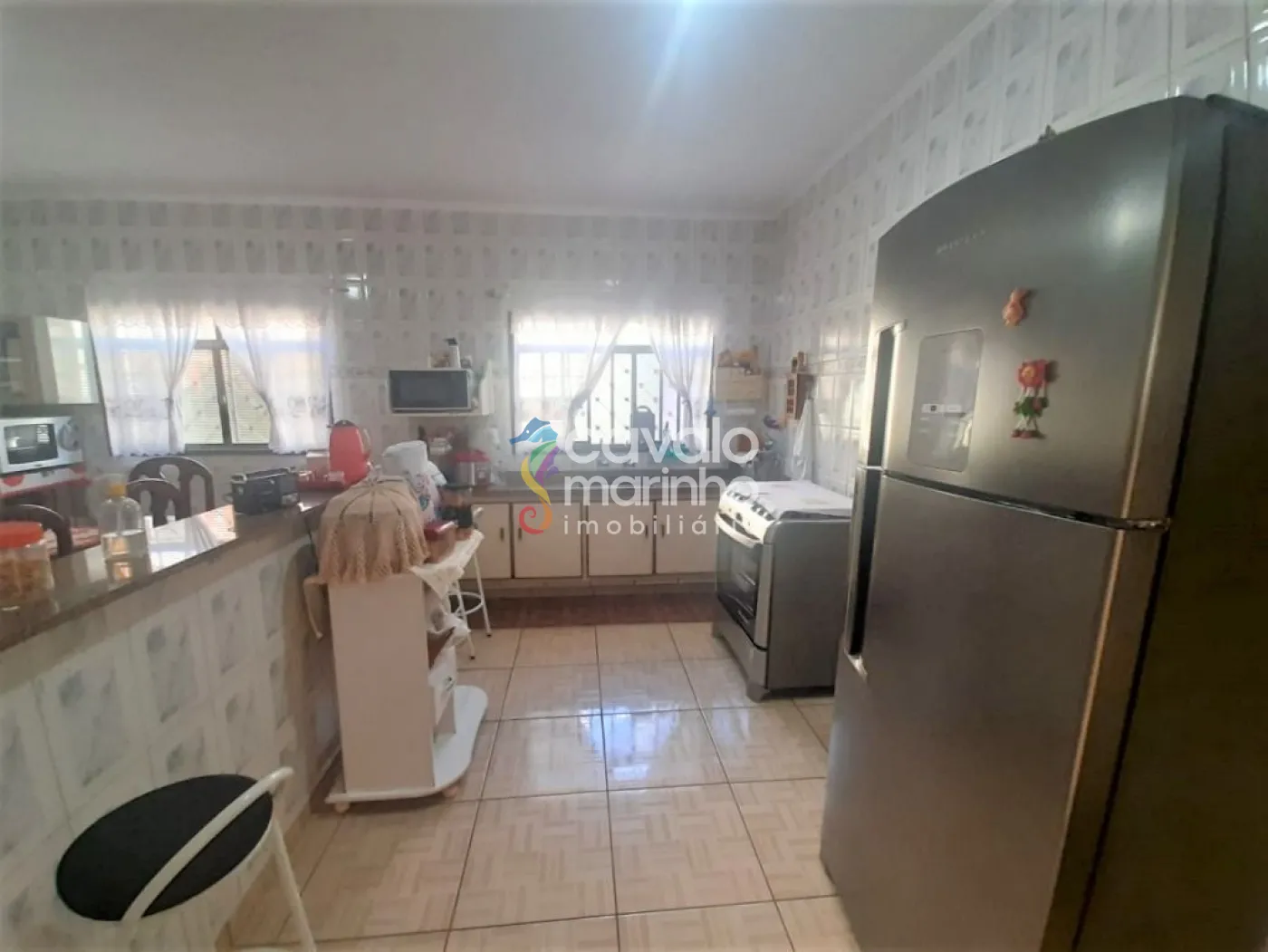 Comprar Casa / Casa em Ribeir&atilde;o Preto R$ 742.000,00 - Foto 15