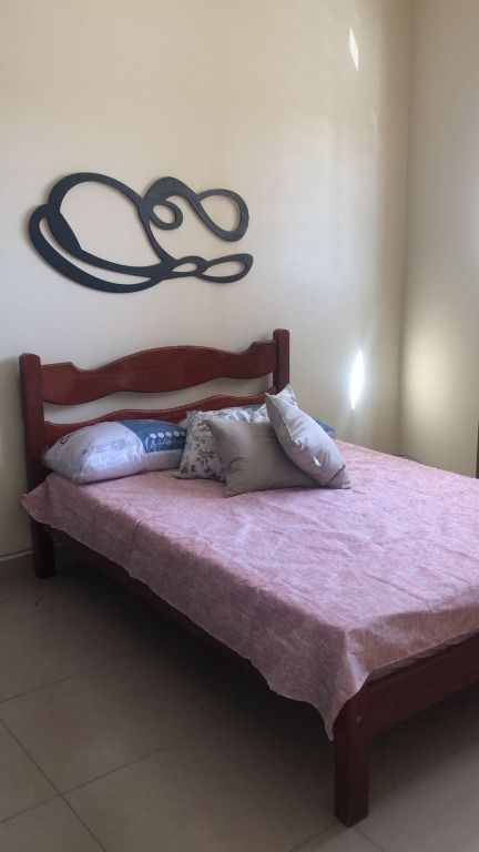 Alugar Apartamento / Padr&atilde;o em Ribeir&atilde;o Preto R$ 1.900,00 - Foto 6