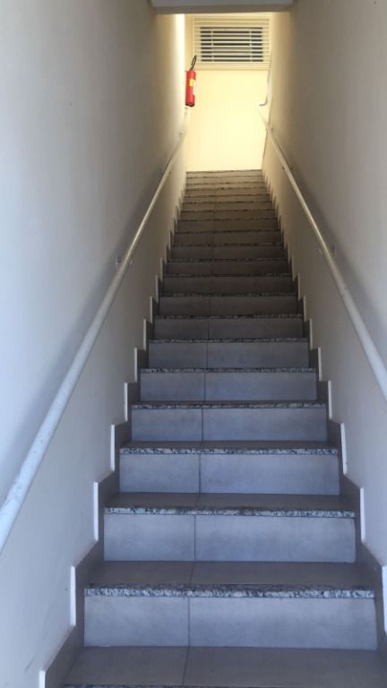 Alugar Apartamento / Padr&atilde;o em Ribeir&atilde;o Preto R$ 1.900,00 - Foto 16