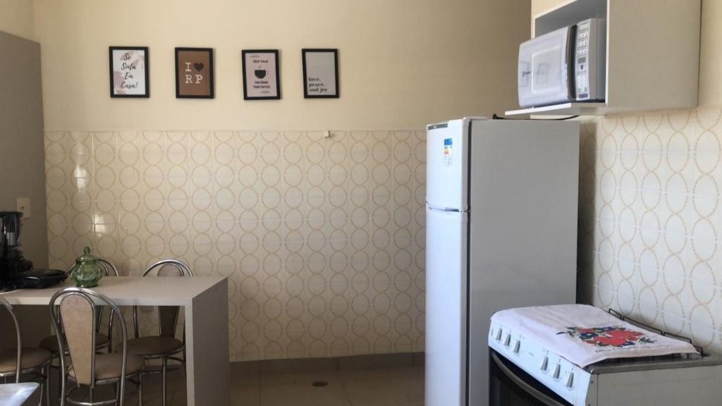 Alugar Apartamento / Padr&atilde;o em Ribeir&atilde;o Preto R$ 1.900,00 - Foto 13