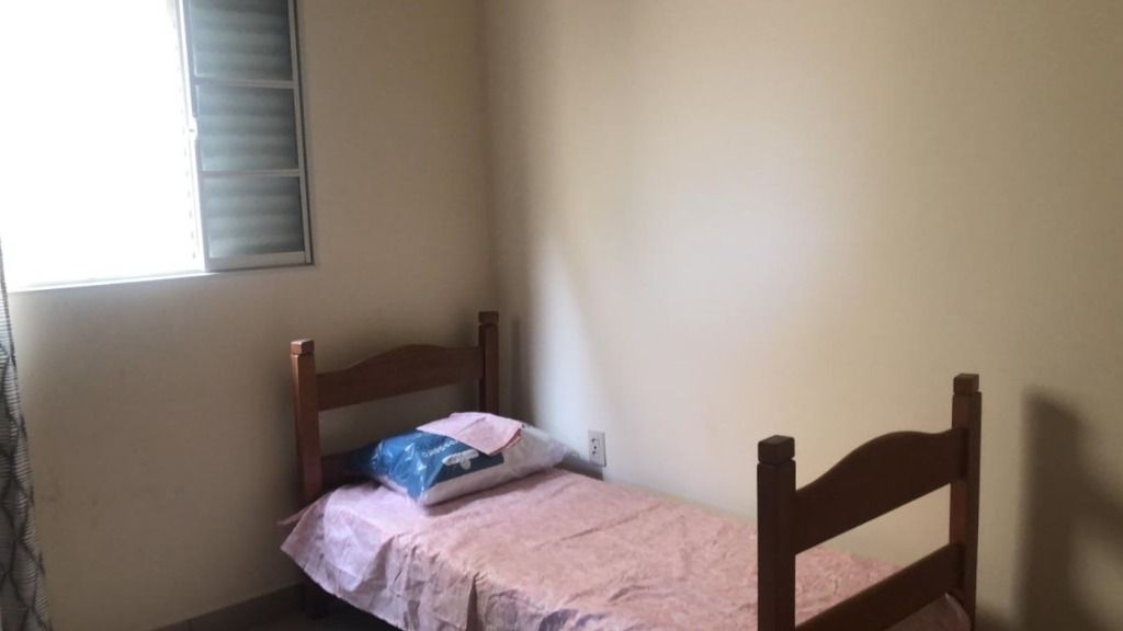 Alugar Apartamento / Padr&atilde;o em Ribeir&atilde;o Preto R$ 1.900,00 - Foto 11