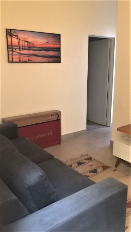 Alugar Apartamento / Padr&atilde;o em Ribeir&atilde;o Preto R$ 1.900,00 - Foto 3