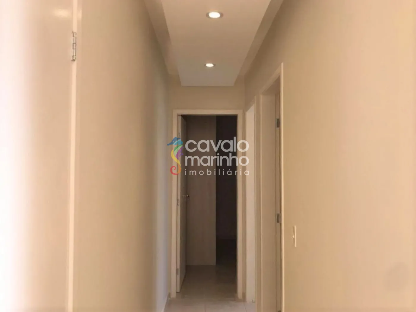 Comprar Apartamento / Padr&atilde;o em Ribeir&atilde;o Preto R$ 205.000,00 - Foto 4