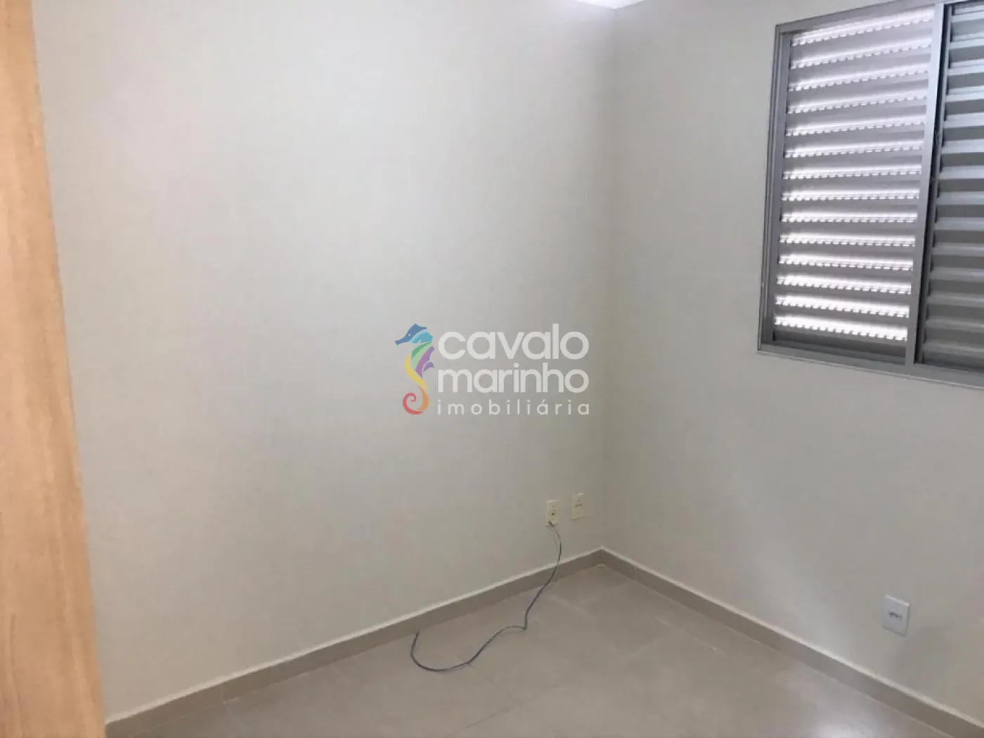 Comprar Apartamento / Padr&atilde;o em Ribeir&atilde;o Preto R$ 205.000,00 - Foto 5