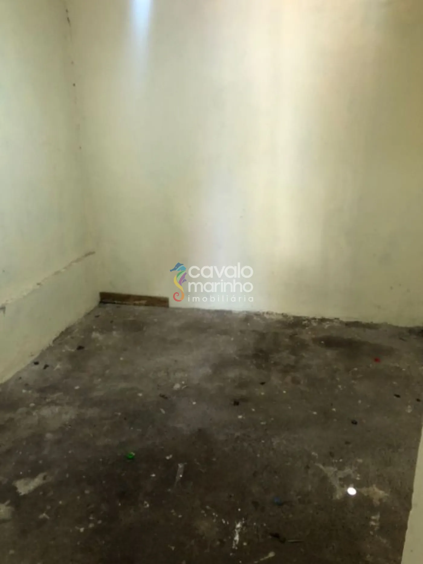 Alugar Comercial / Ponto Comercial em Ribeir&atilde;o Preto R$ 1.100,00 - Foto 6
