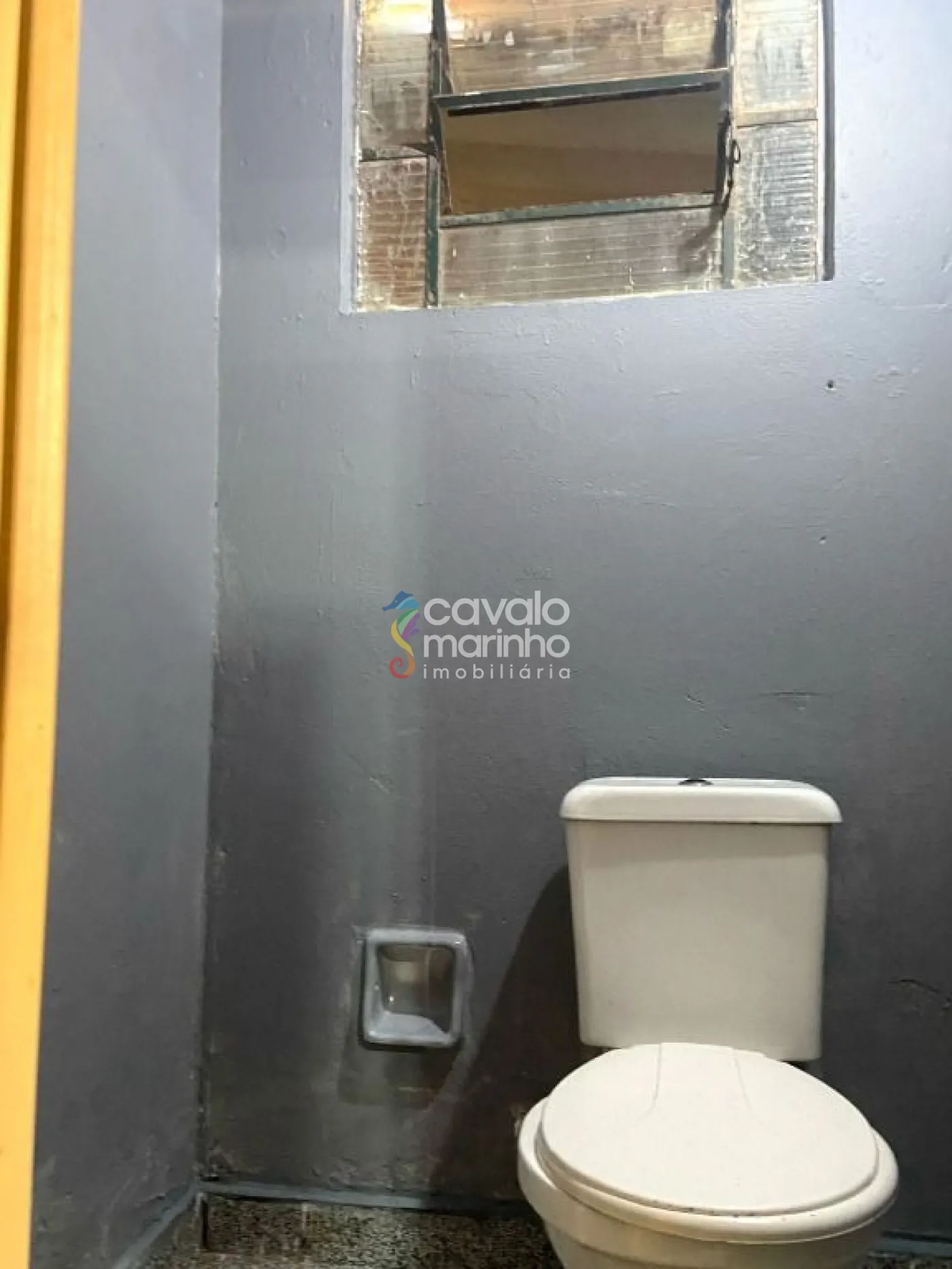 Alugar Comercial / Ponto Comercial em Ribeir&atilde;o Preto R$ 1.100,00 - Foto 5