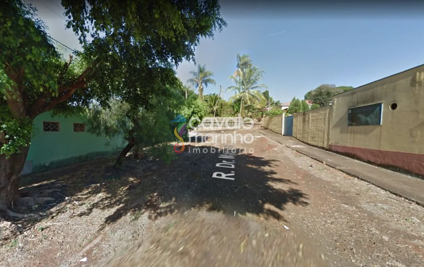 Comprar Comercial / Terreno Comercial em Ribeir&atilde;o Preto R$ 11.150.000,00 - Foto 2