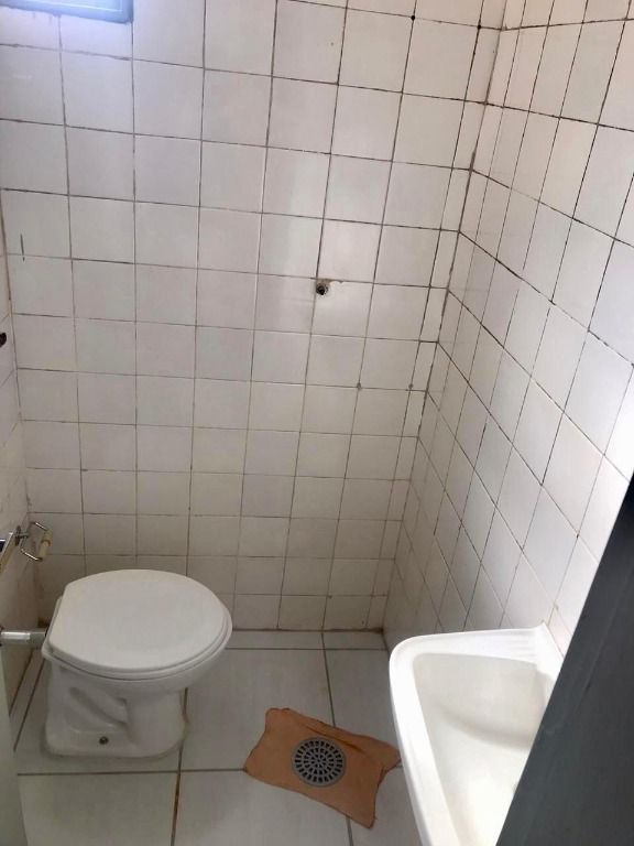 Comprar Apartamento / Padr&atilde;o em Ribeir&atilde;o Preto R$ 230.000,00 - Foto 14