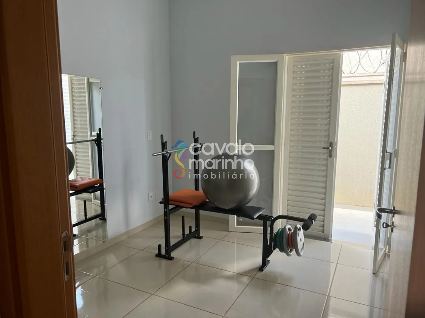 Comprar Casa / Casa em Ribeir&atilde;o Preto R$ 750.000,00 - Foto 16