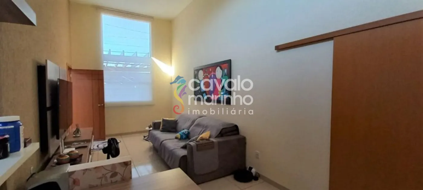 Comprar Casa / Casa em Ribeir&atilde;o Preto R$ 750.000,00 - Foto 4