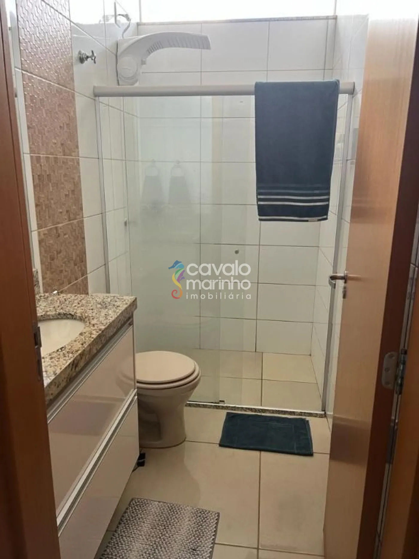 Comprar Casa / Casa em Ribeir&atilde;o Preto R$ 750.000,00 - Foto 11