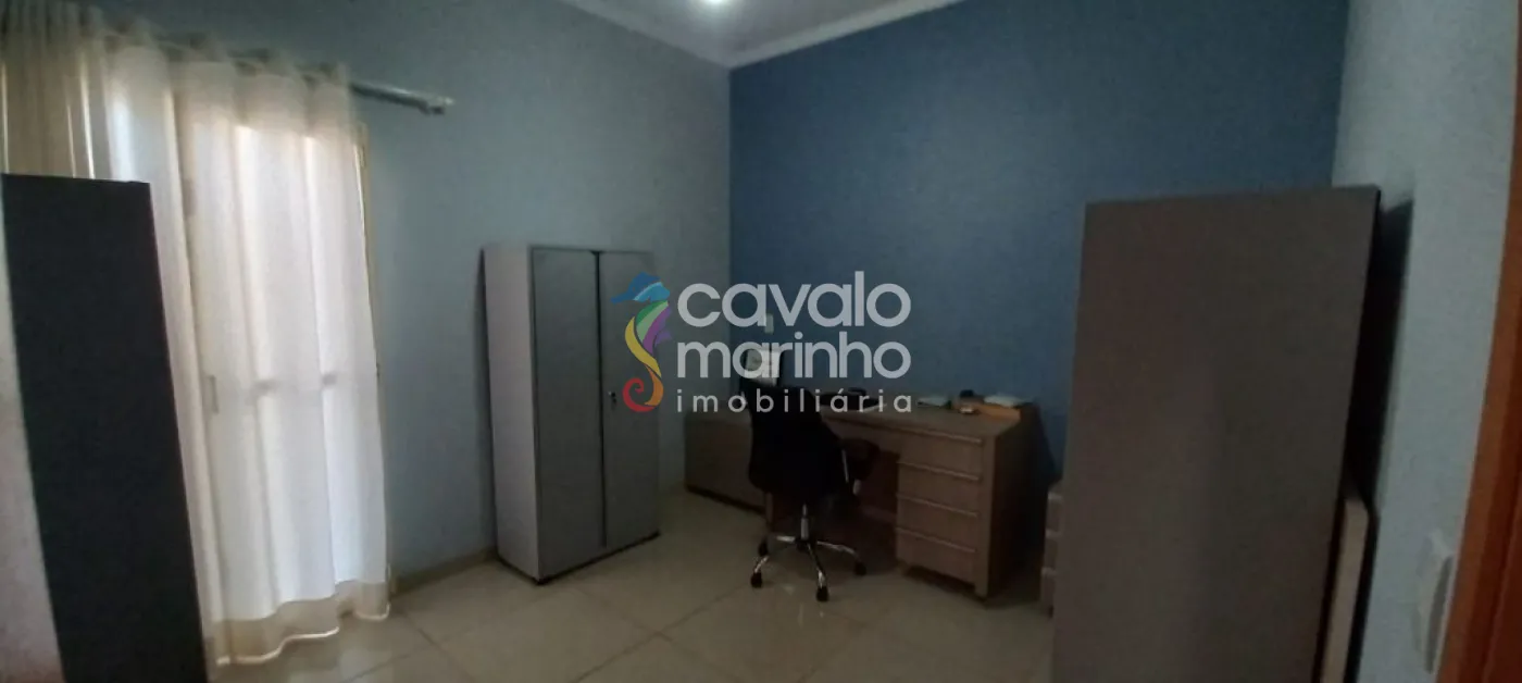 Comprar Casa / Casa em Ribeir&atilde;o Preto R$ 750.000,00 - Foto 14