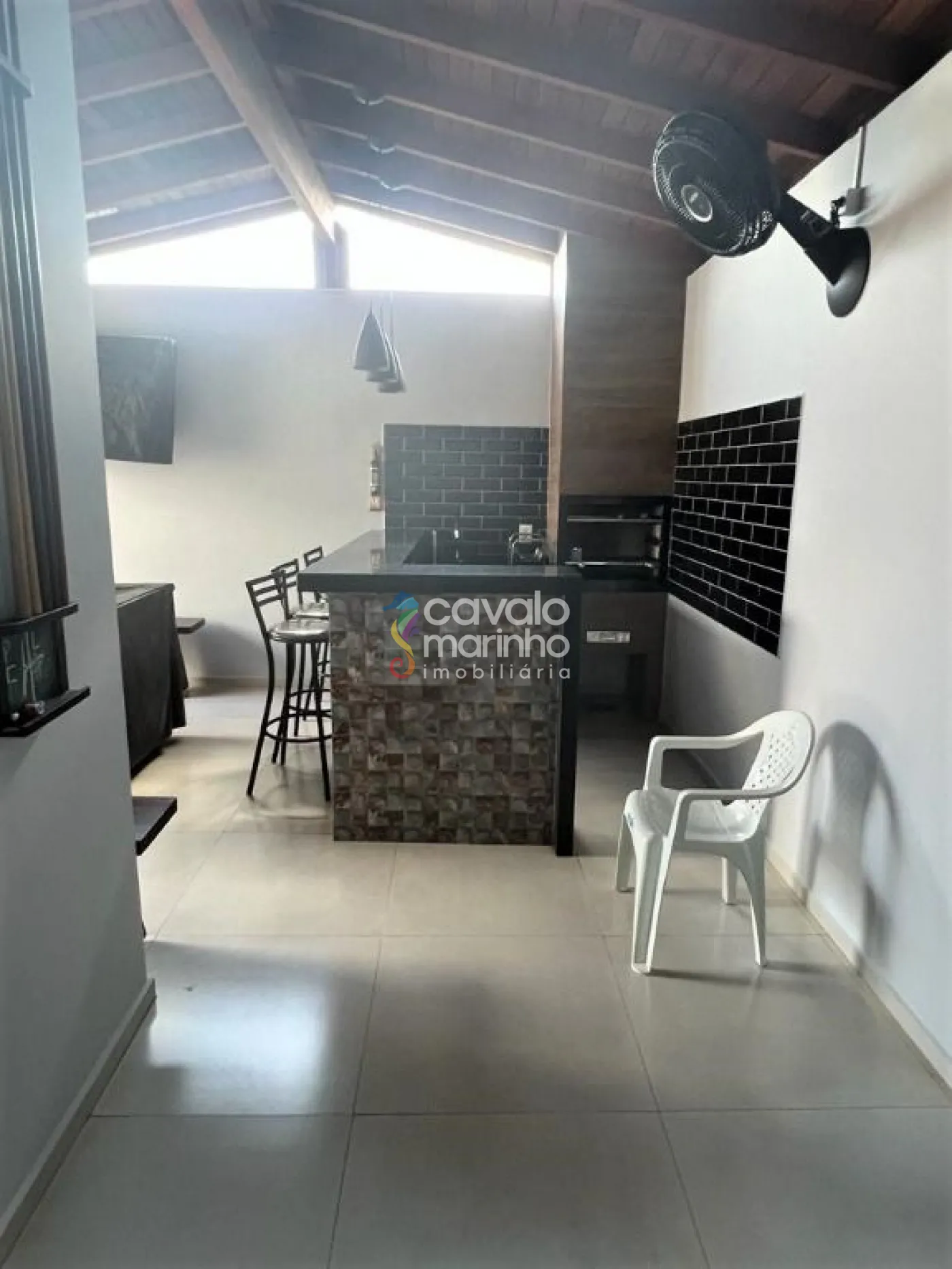 Comprar Casa / Casa em Ribeir&atilde;o Preto R$ 750.000,00 - Foto 22