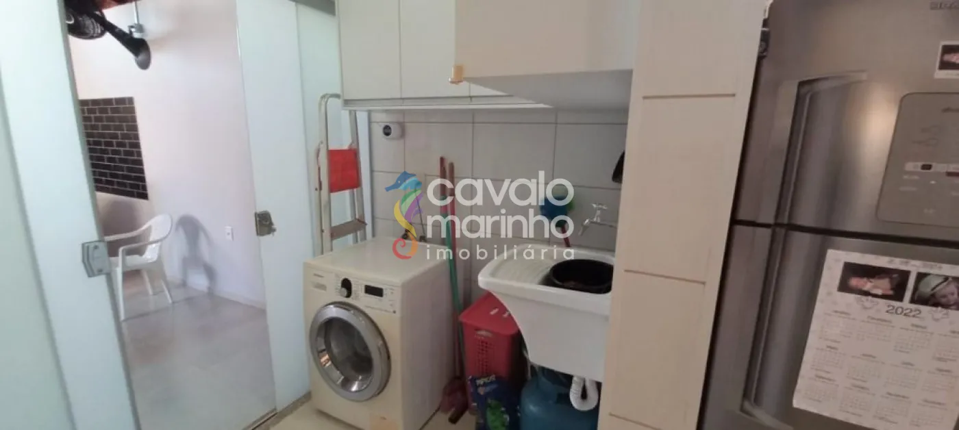 Comprar Casa / Casa em Ribeir&atilde;o Preto R$ 750.000,00 - Foto 20