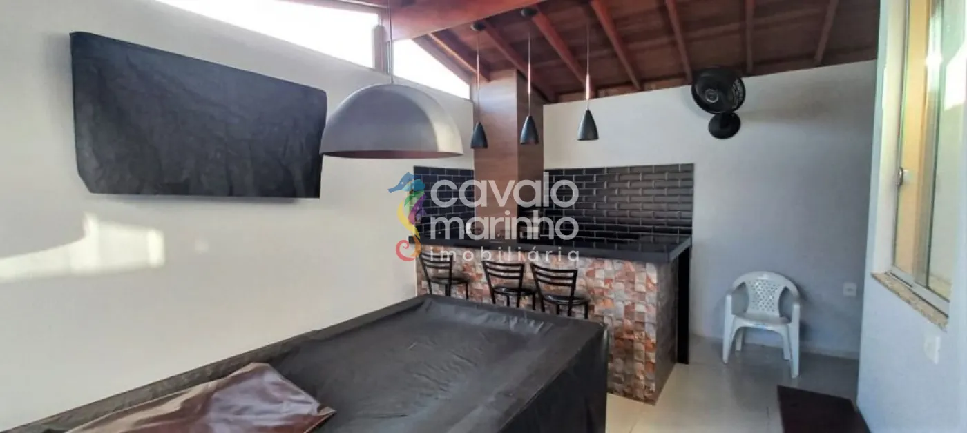 Comprar Casa / Casa em Ribeir&atilde;o Preto R$ 750.000,00 - Foto 23