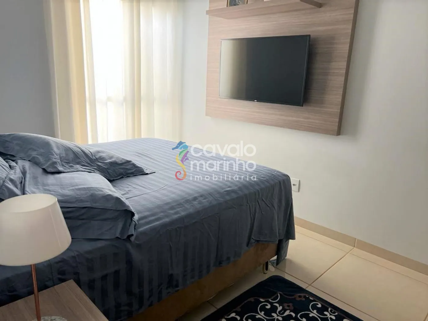 Comprar Casa / Casa em Ribeir&atilde;o Preto R$ 750.000,00 - Foto 8