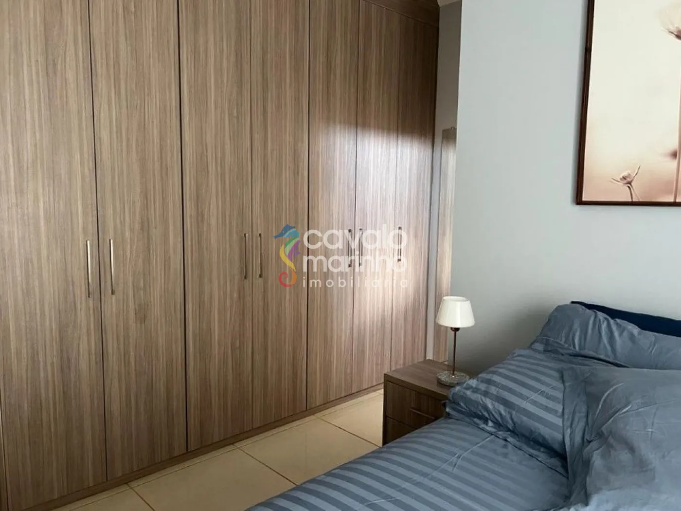 Comprar Casa / Casa em Ribeir&atilde;o Preto R$ 750.000,00 - Foto 10