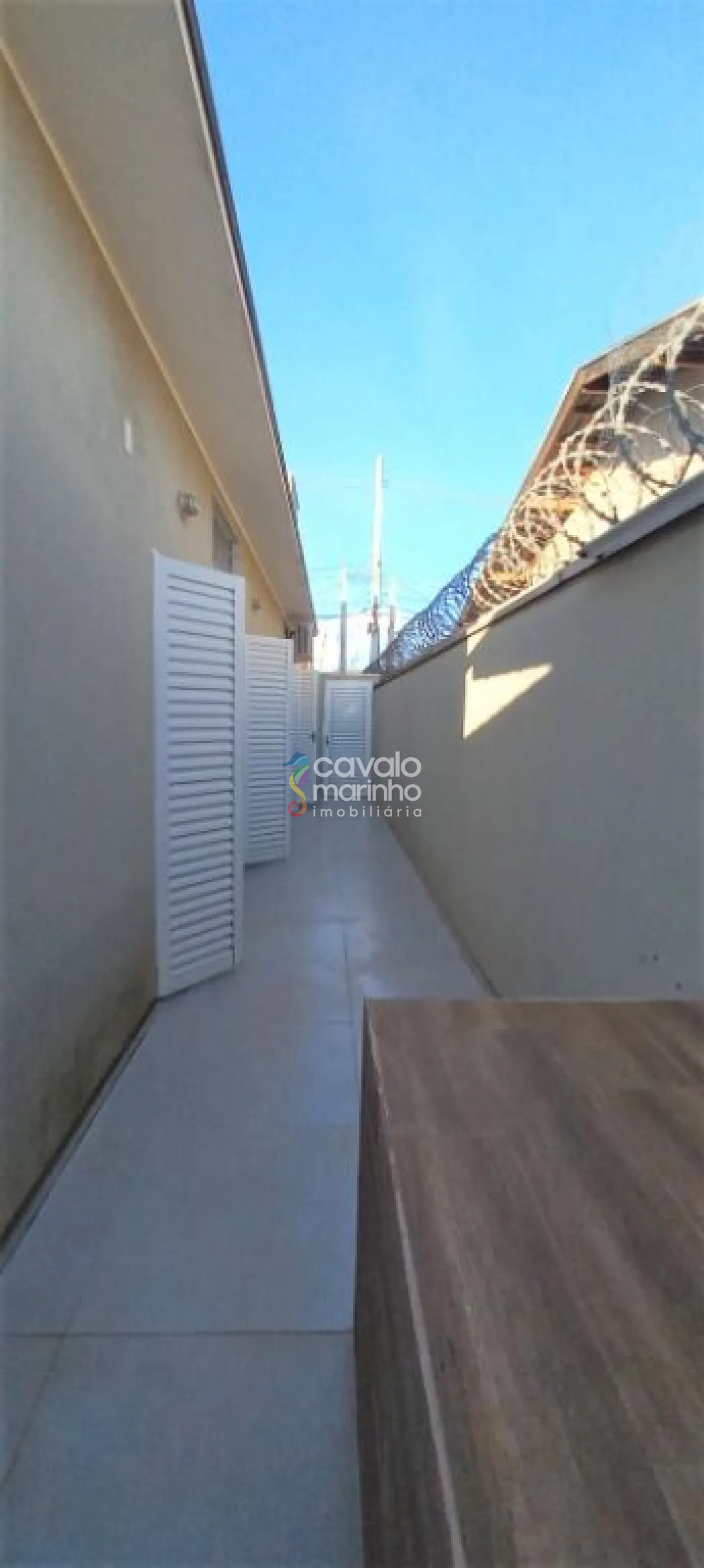 Comprar Casa / Casa em Ribeir&atilde;o Preto R$ 750.000,00 - Foto 26