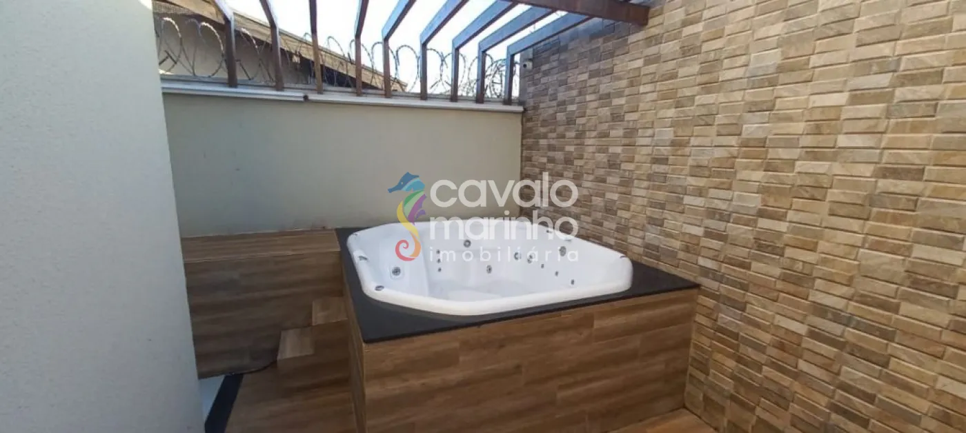 Comprar Casa / Casa em Ribeir&atilde;o Preto R$ 750.000,00 - Foto 27