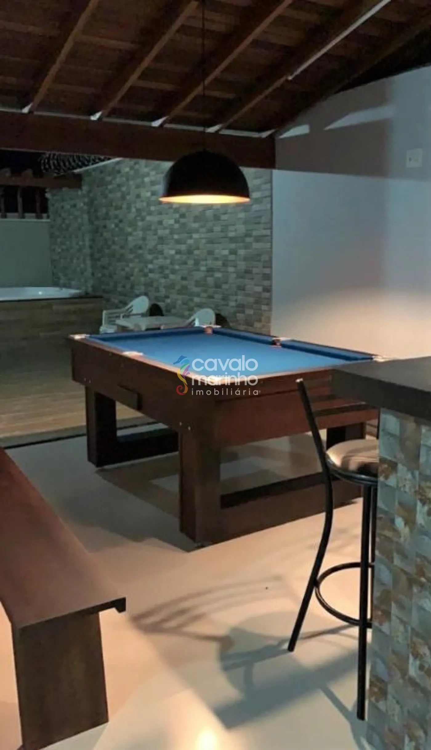 Comprar Casa / Casa em Ribeir&atilde;o Preto R$ 750.000,00 - Foto 28