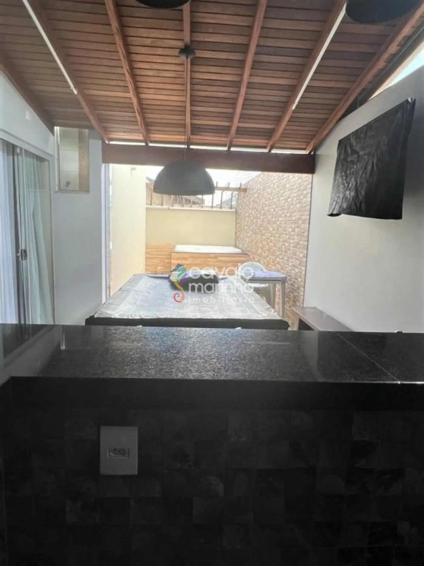Comprar Casa / Casa em Ribeir&atilde;o Preto R$ 750.000,00 - Foto 25