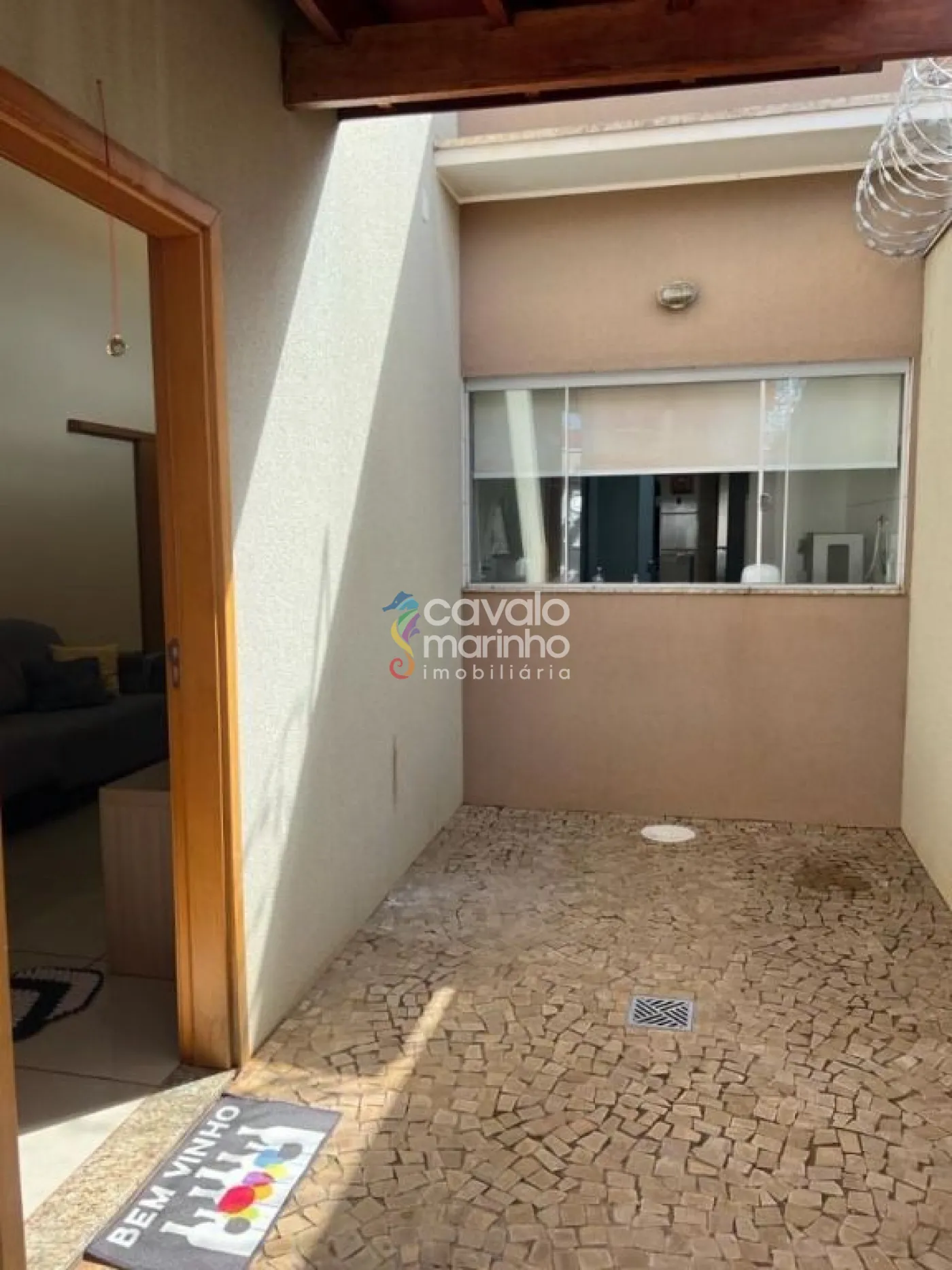 Comprar Casa / Casa em Ribeir&atilde;o Preto R$ 750.000,00 - Foto 21