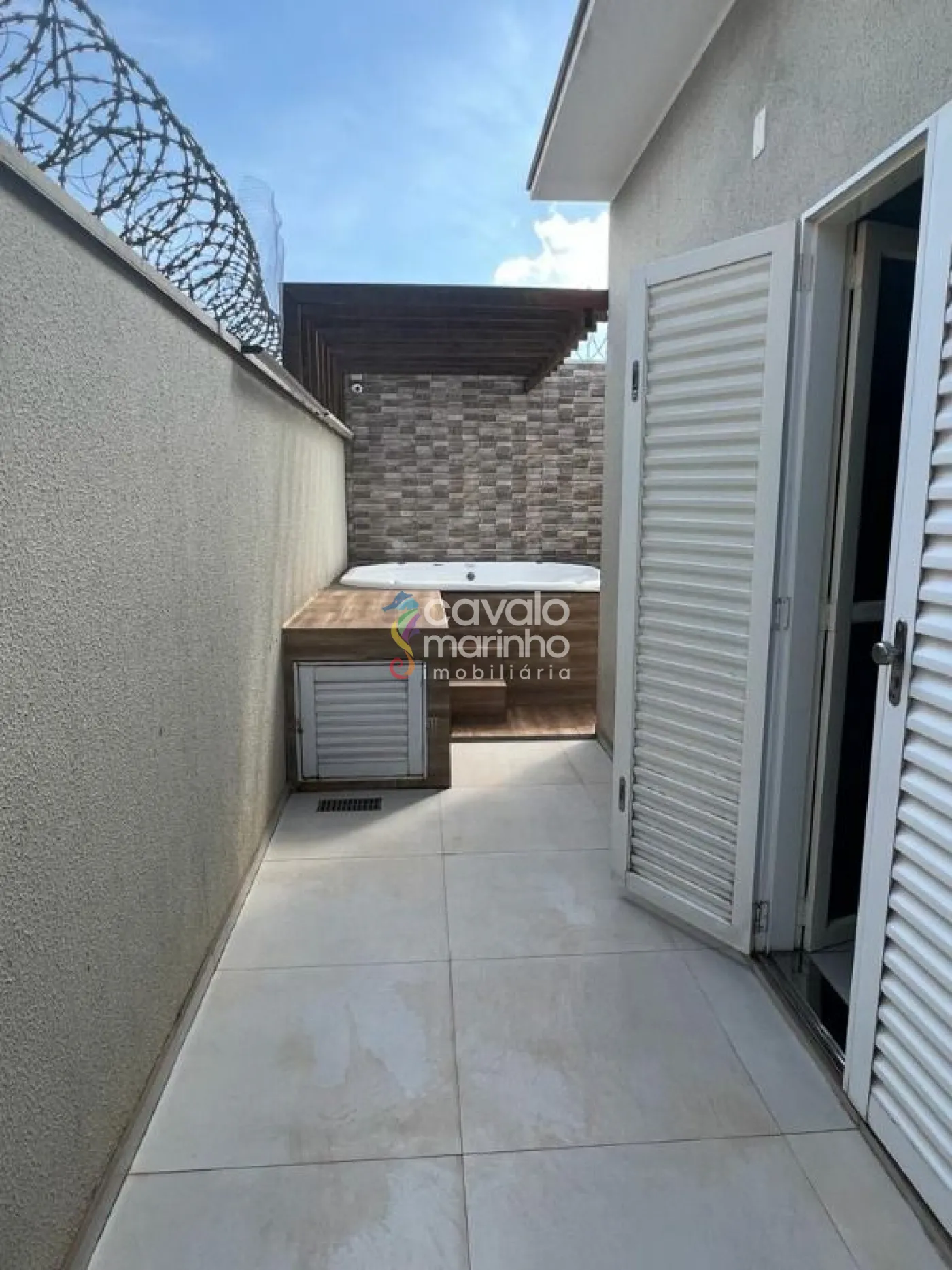 Comprar Casa / Casa em Ribeir&atilde;o Preto R$ 750.000,00 - Foto 15