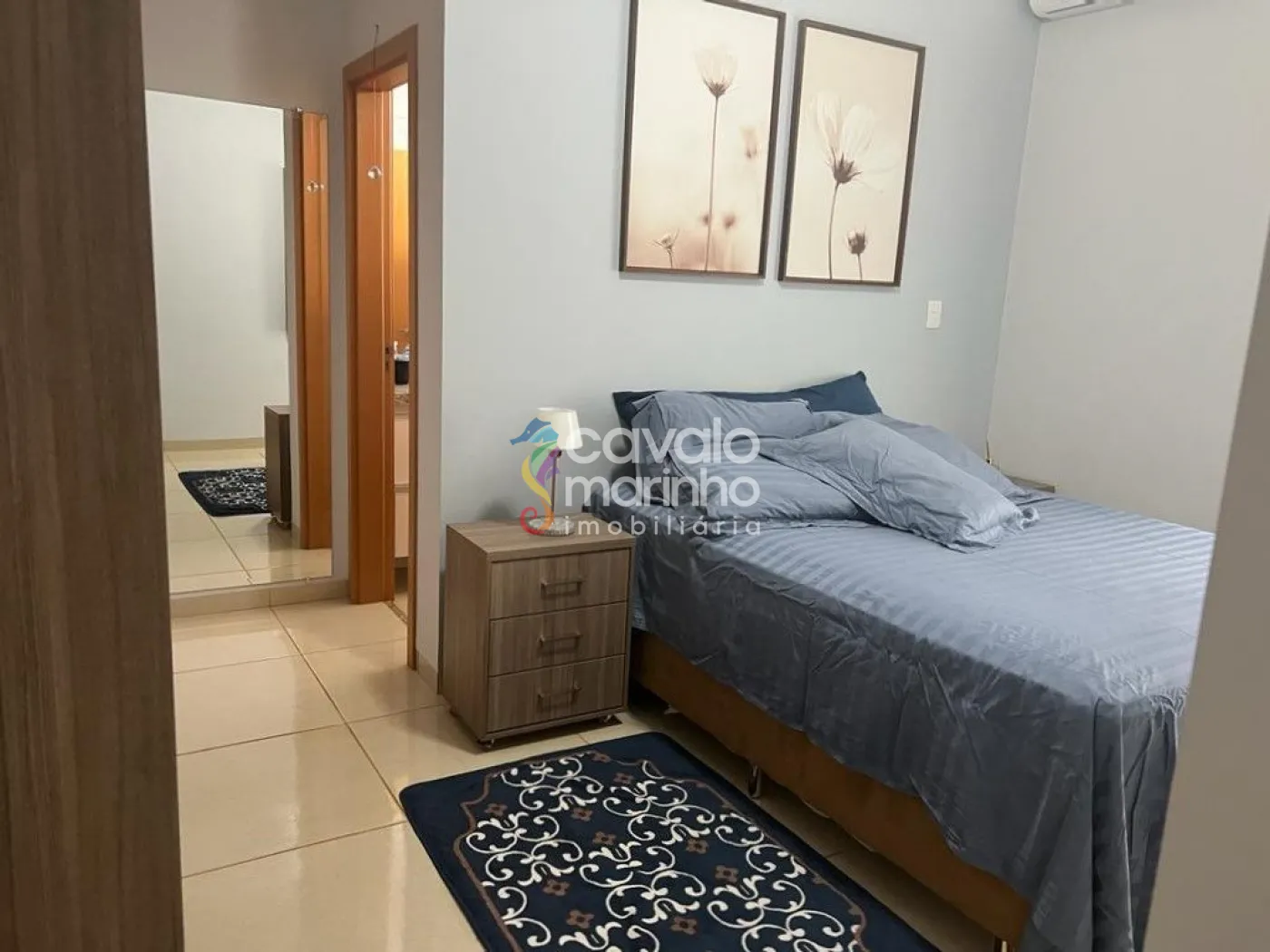 Comprar Casa / Casa em Ribeir&atilde;o Preto R$ 750.000,00 - Foto 9