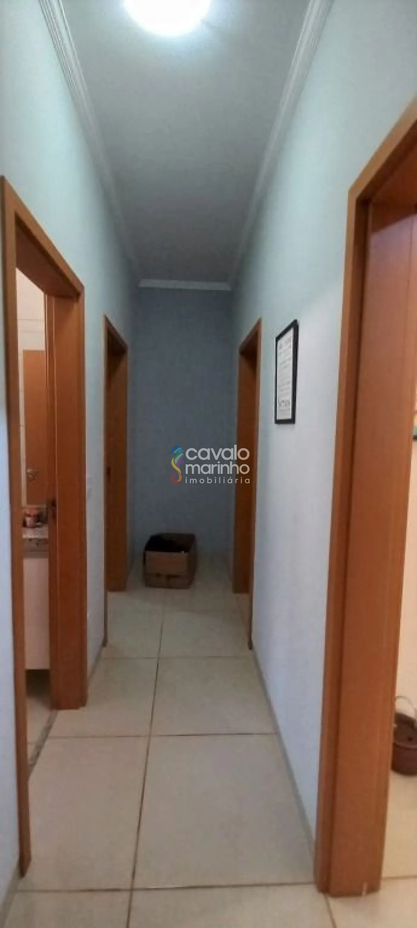 Comprar Casa / Casa em Ribeir&atilde;o Preto R$ 750.000,00 - Foto 7