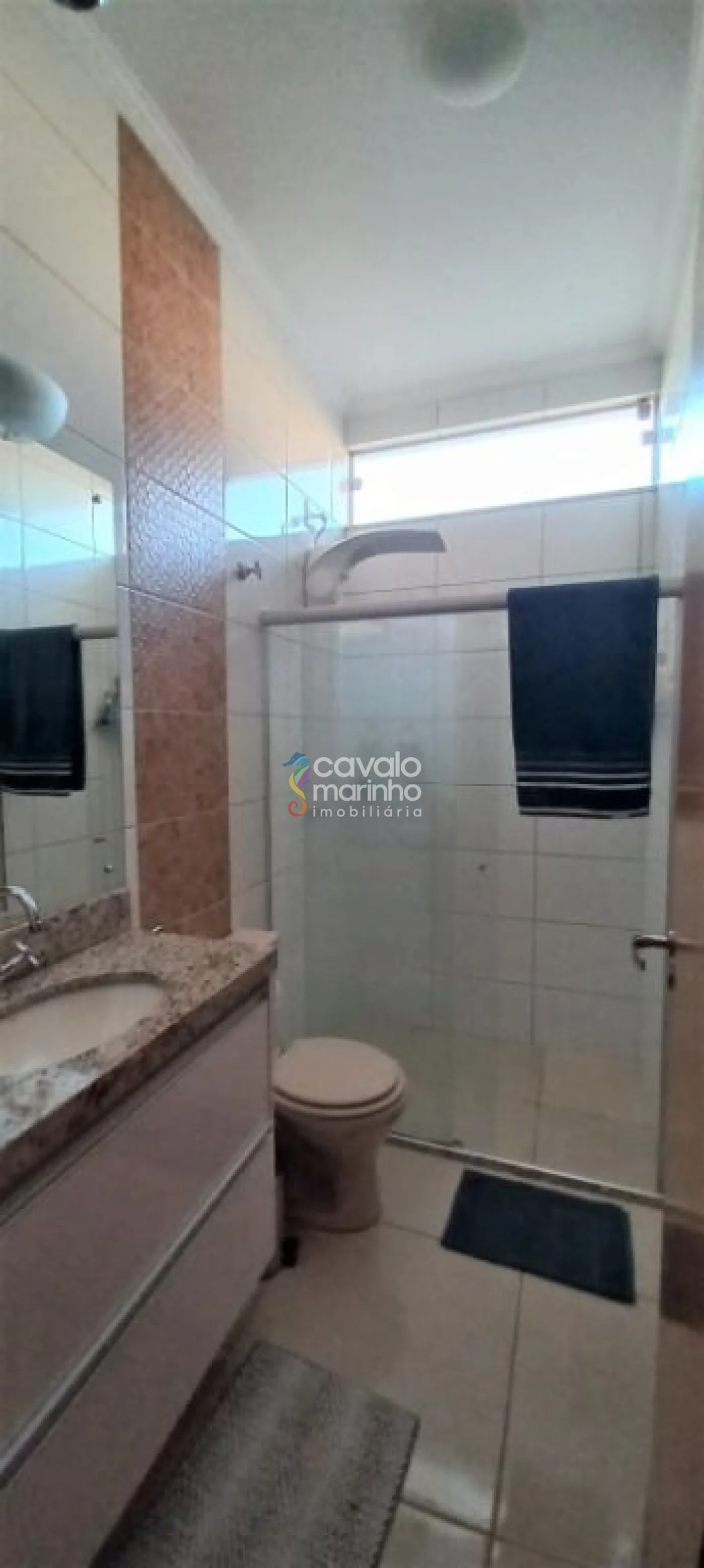 Comprar Casa / Casa em Ribeir&atilde;o Preto R$ 750.000,00 - Foto 17