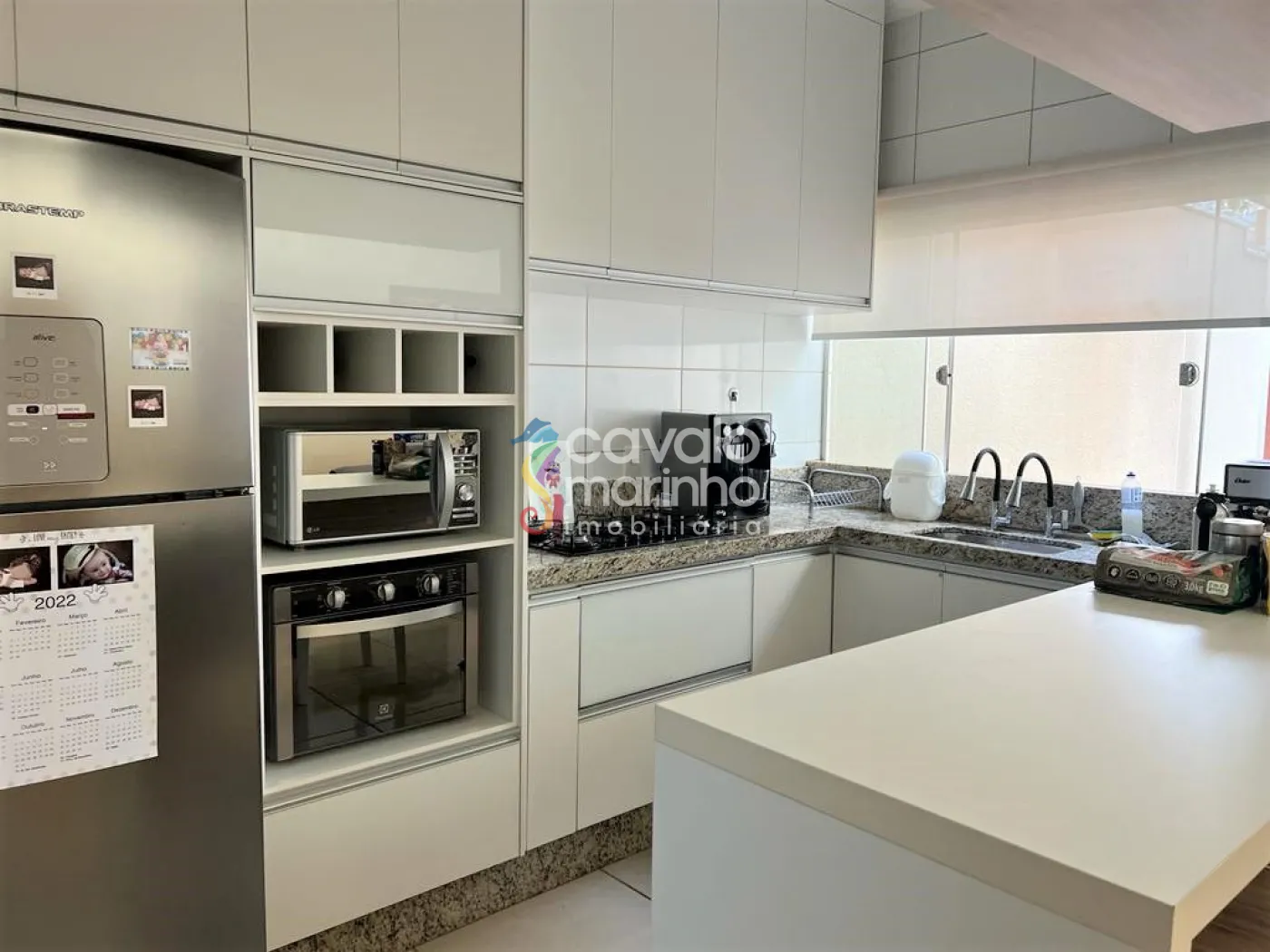 Comprar Casa / Casa em Ribeir&atilde;o Preto R$ 750.000,00 - Foto 19