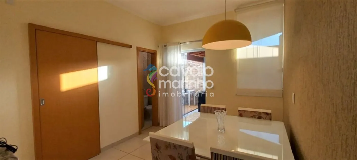 Comprar Casa / Casa em Ribeir&atilde;o Preto R$ 750.000,00 - Foto 5