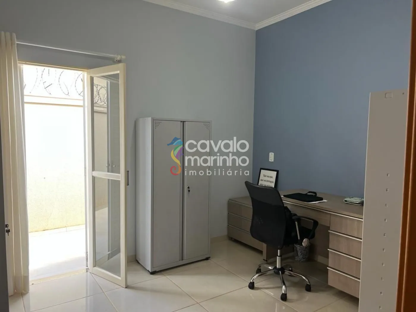 Comprar Casa / Casa em Ribeir&atilde;o Preto R$ 750.000,00 - Foto 13