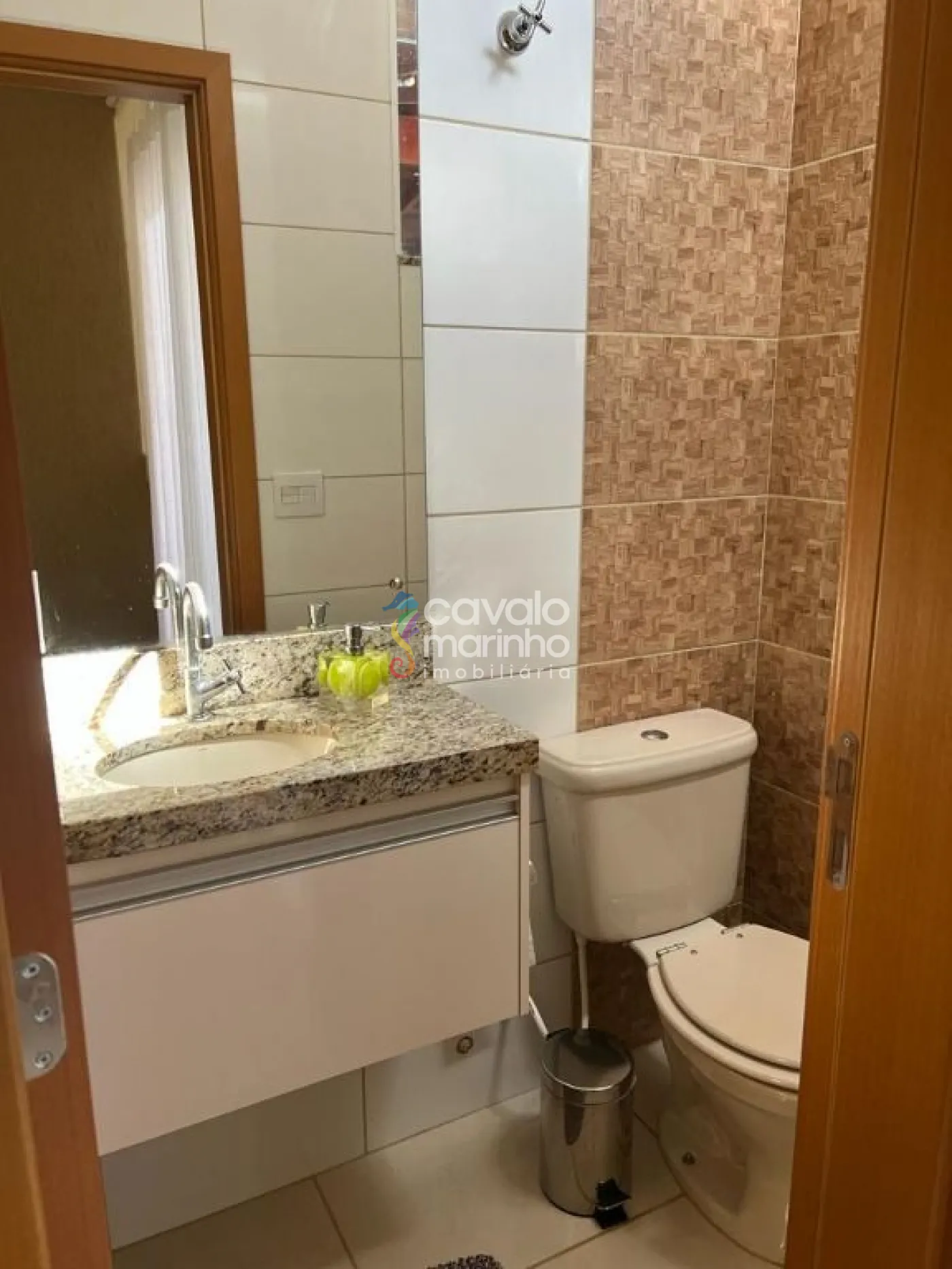 Comprar Casa / Casa em Ribeir&atilde;o Preto R$ 750.000,00 - Foto 6