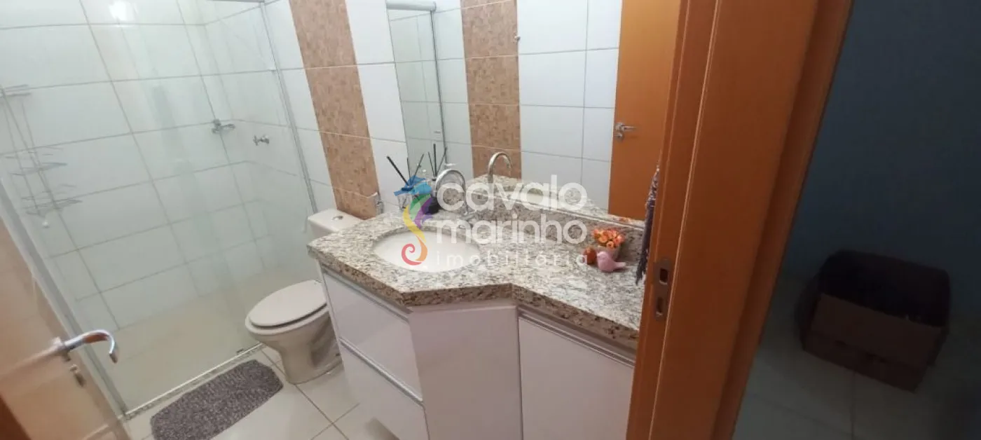 Comprar Casa / Casa em Ribeir&atilde;o Preto R$ 750.000,00 - Foto 12
