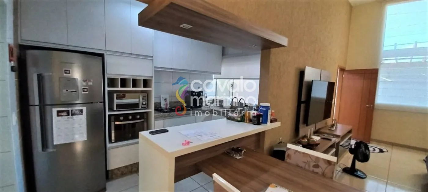 Comprar Casa / Casa em Ribeir&atilde;o Preto R$ 750.000,00 - Foto 18