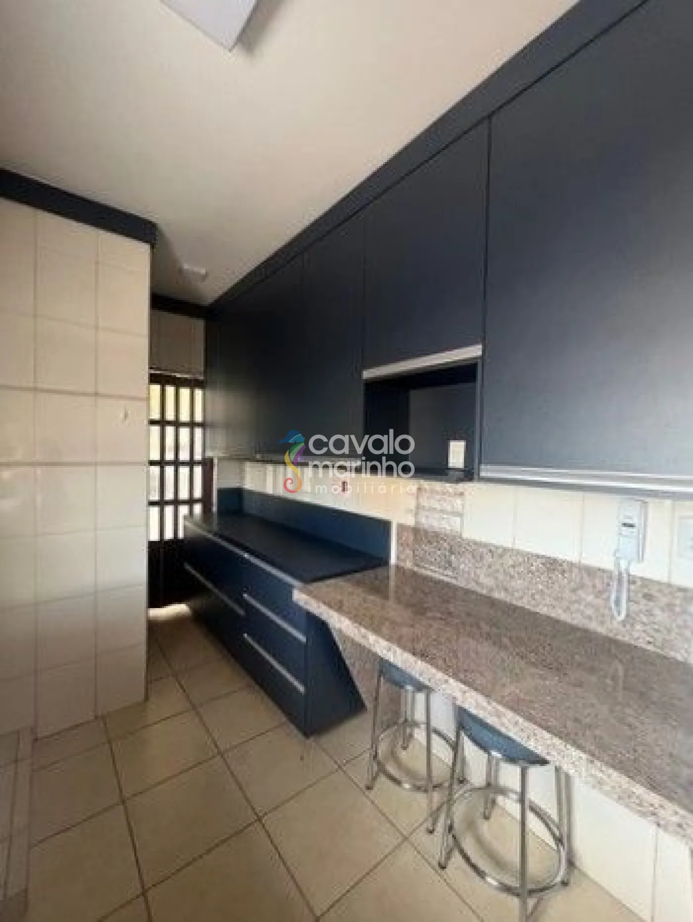 Comprar Apartamento / Padr&atilde;o em Ribeir&atilde;o Preto R$ 560.000,00 - Foto 2