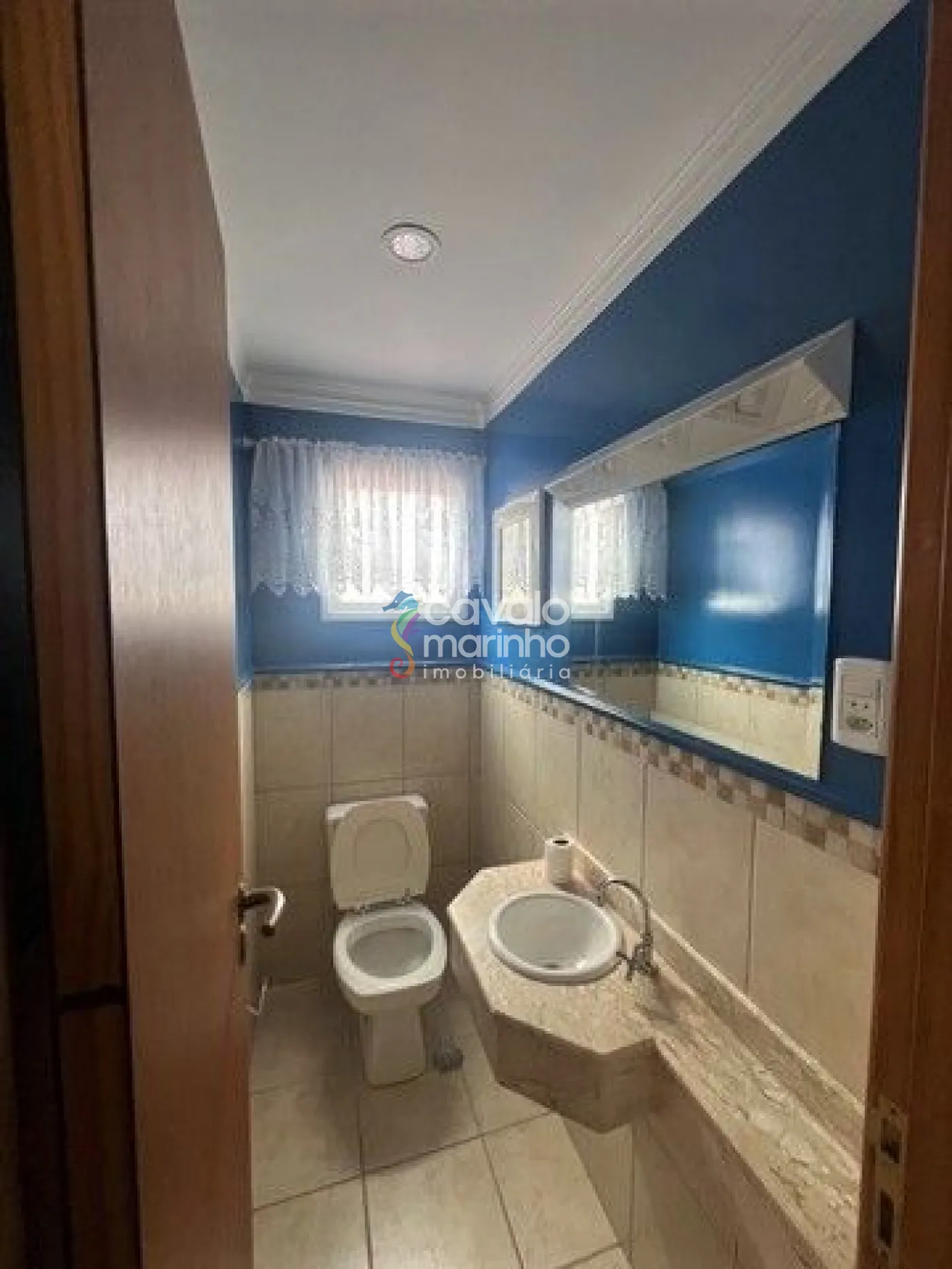Comprar Apartamento / Padr&atilde;o em Ribeir&atilde;o Preto R$ 560.000,00 - Foto 7