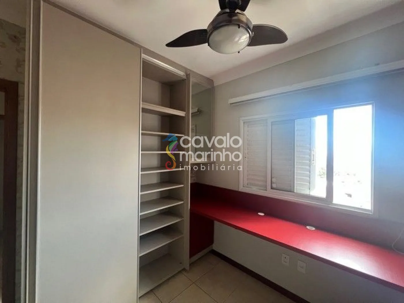 Comprar Apartamento / Padr&atilde;o em Ribeir&atilde;o Preto R$ 560.000,00 - Foto 6