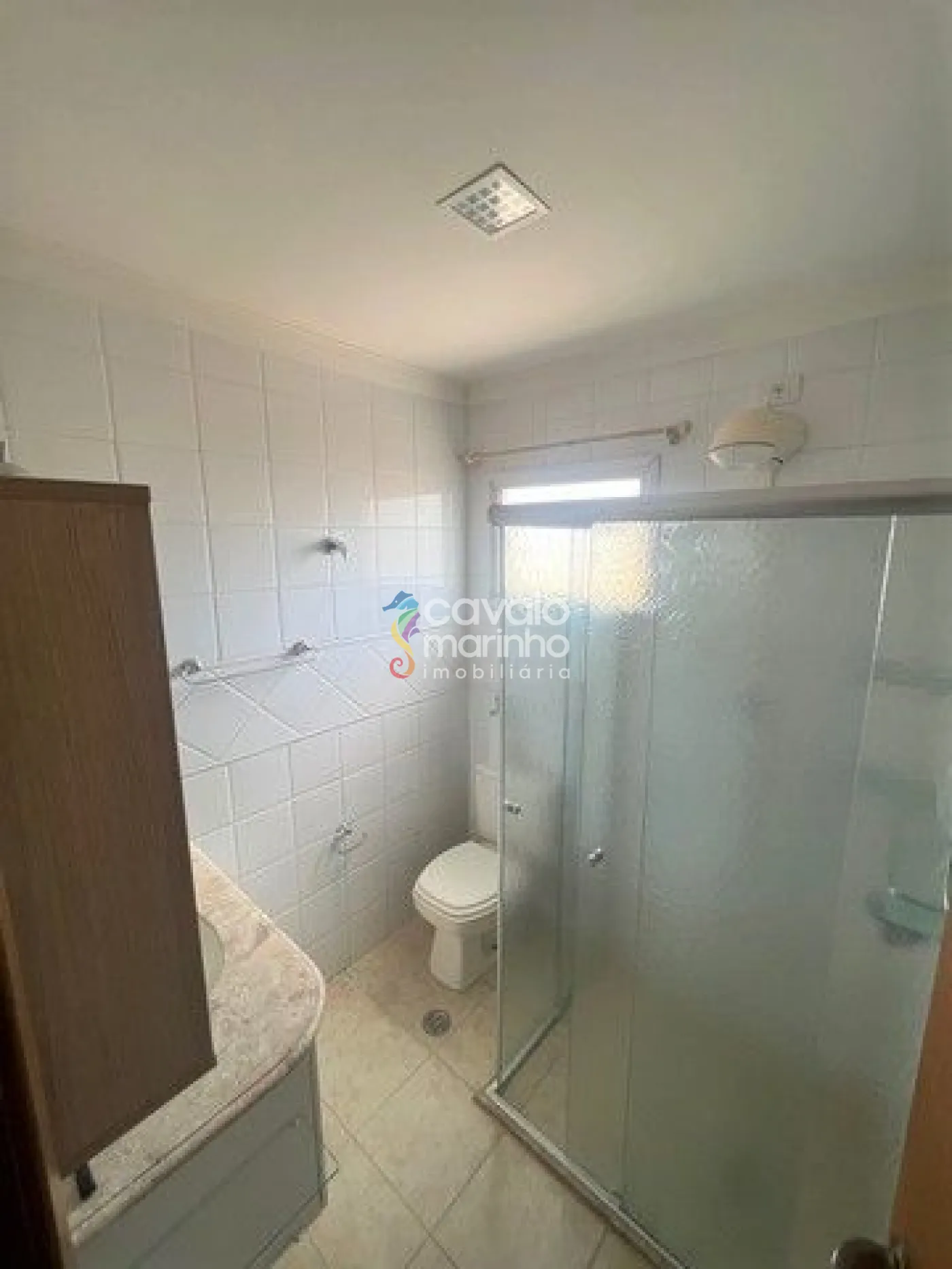 Comprar Apartamento / Padr&atilde;o em Ribeir&atilde;o Preto R$ 560.000,00 - Foto 12