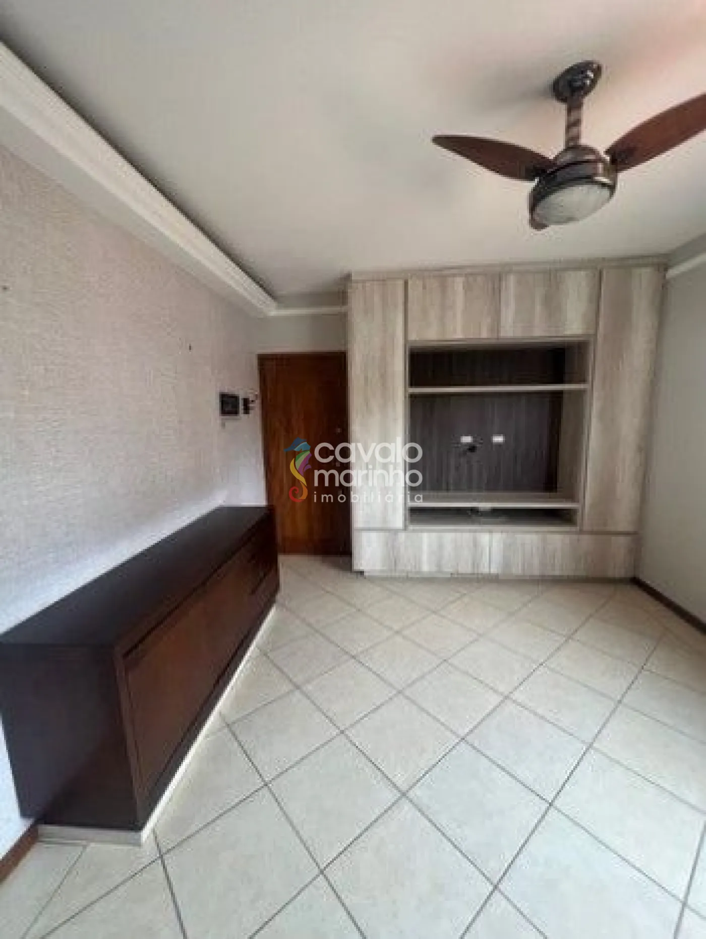 Comprar Apartamento / Padr&atilde;o em Ribeir&atilde;o Preto R$ 560.000,00 - Foto 4