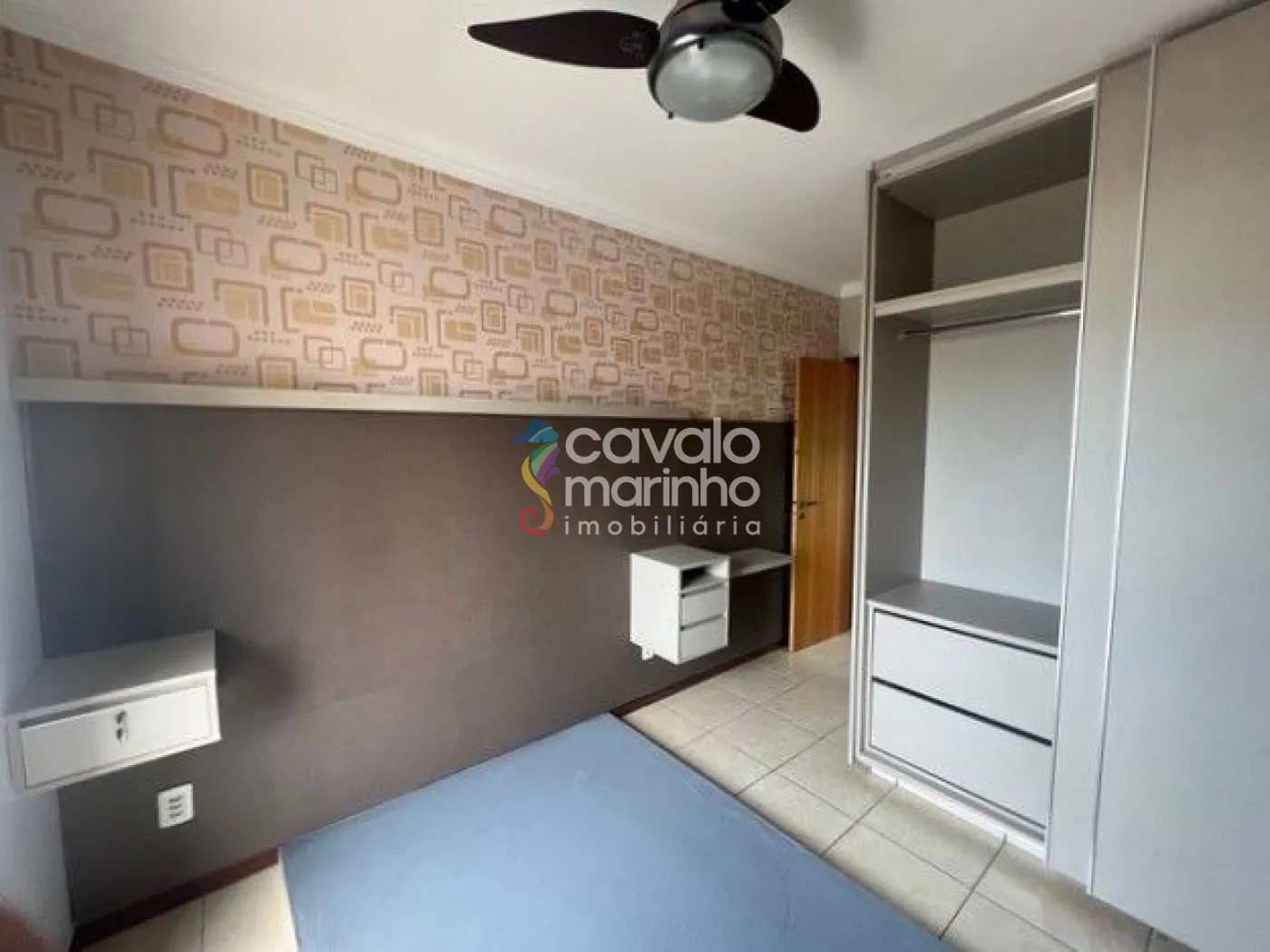 Comprar Apartamento / Padr&atilde;o em Ribeir&atilde;o Preto R$ 560.000,00 - Foto 8