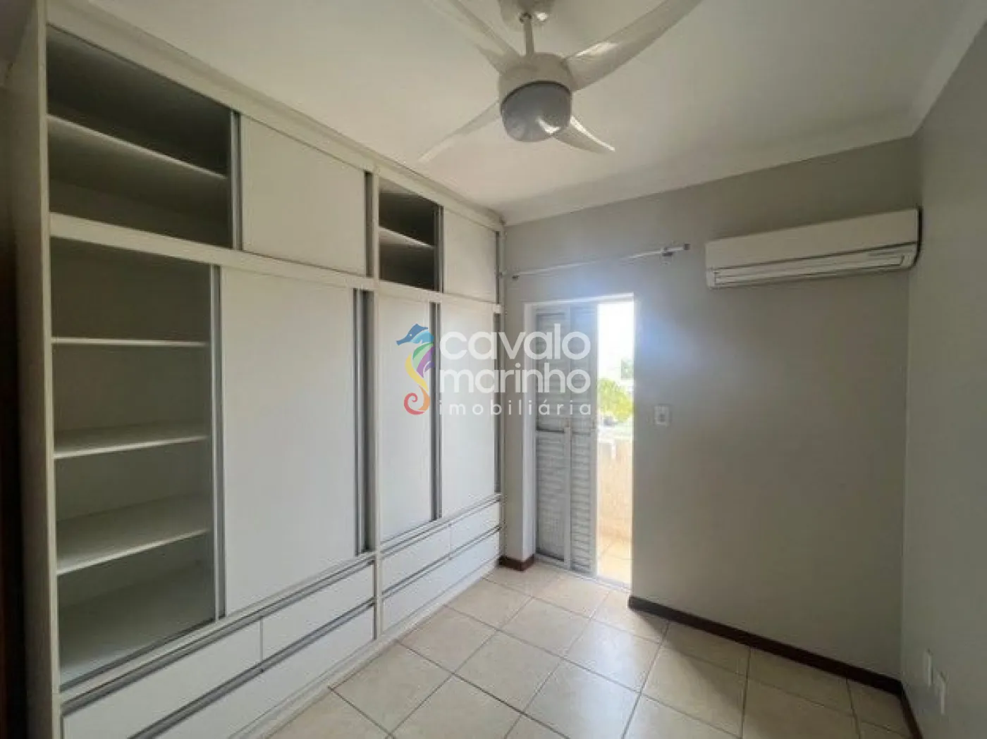 Comprar Apartamento / Padr&atilde;o em Ribeir&atilde;o Preto R$ 560.000,00 - Foto 10