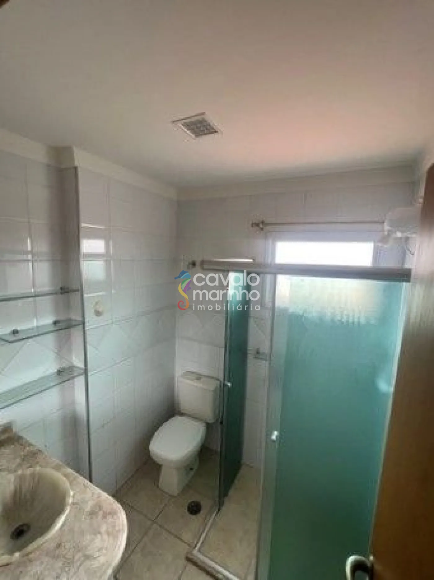 Comprar Apartamento / Padr&atilde;o em Ribeir&atilde;o Preto R$ 560.000,00 - Foto 13
