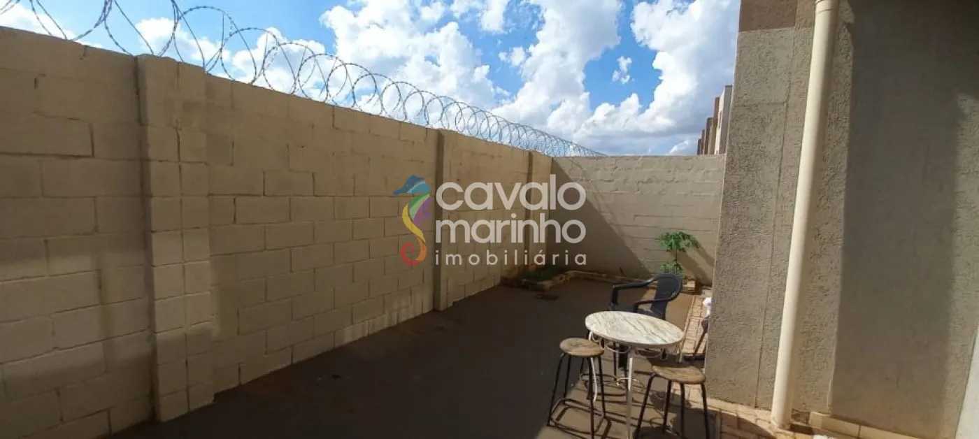 Comprar Apartamento / Padr&atilde;o em Ribeir&atilde;o Preto R$ 192.000,00 - Foto 2