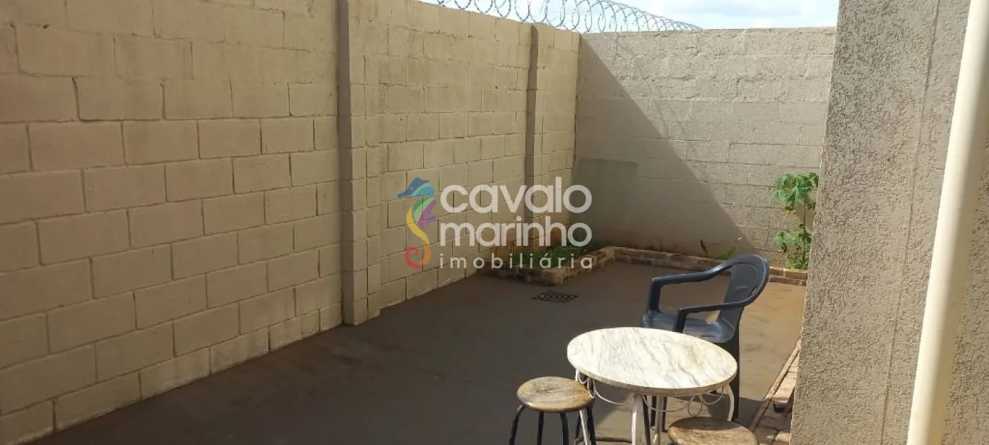 Comprar Apartamento / Padr&atilde;o em Ribeir&atilde;o Preto R$ 192.000,00 - Foto 3