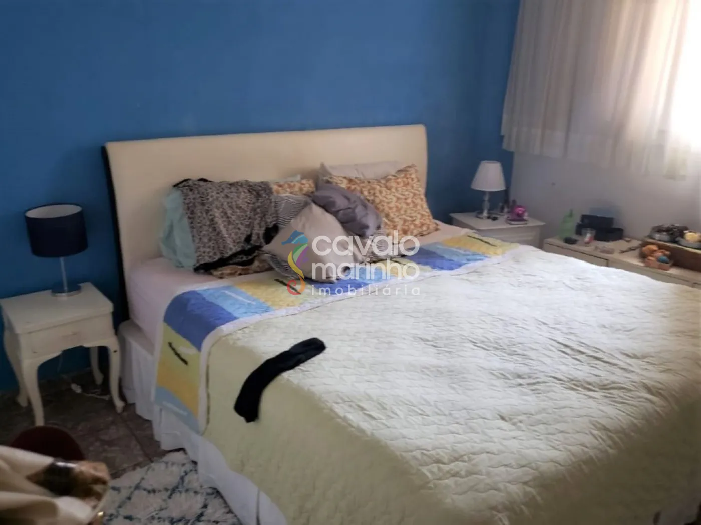 Alugar Apartamento / Padr&atilde;o em Ribeir&atilde;o Preto R$ 2.300,00 - Foto 12